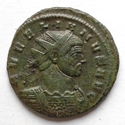 Aurelianus