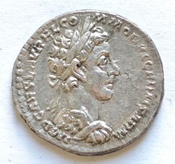 Commodus