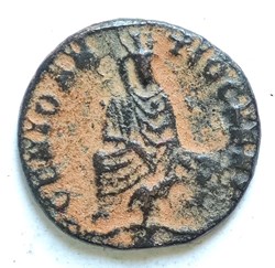 Maximinus Daza