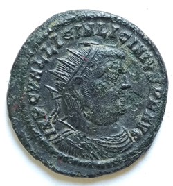 Licinius