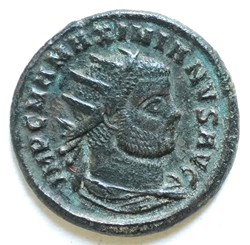 Maximianus