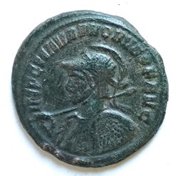 Probus Antoninian