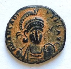 Arcadius