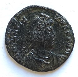 Gratianus