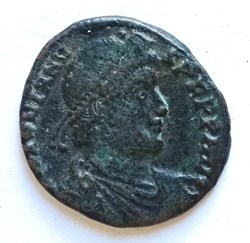 Iovianus