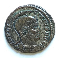 Licinius I