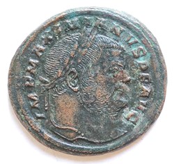Maximianus Aquila