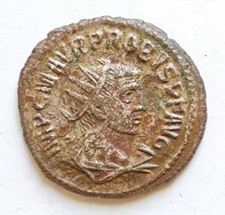 Probus Antoninian