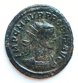 Probus Antoninian