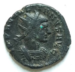 Aurelianus