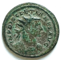 Diocletian