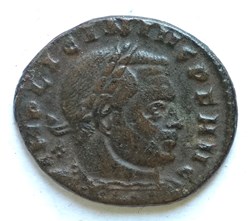 Licinius Aquila