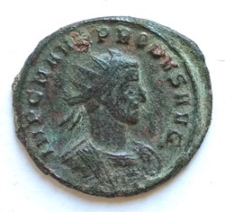 Probus Antoninian