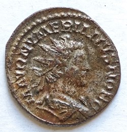 Numerianus