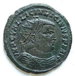 Licinius
