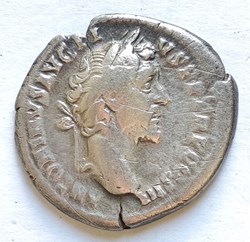 Antoninus Pius