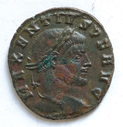 Maxentius