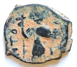 Coin9