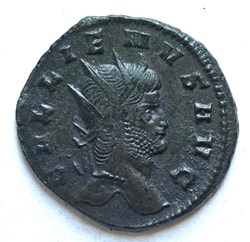 Gallienus