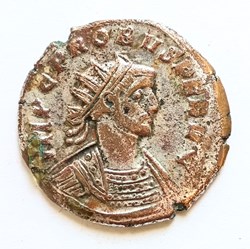 Probus Antoninian