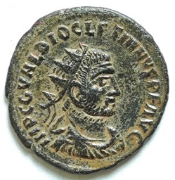Diocletian