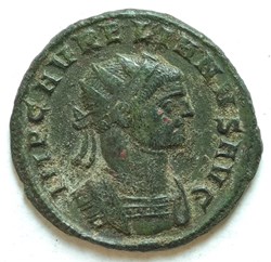 Aurelianus