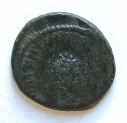 Valentinianus