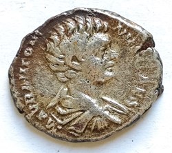 Caracalla