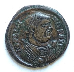 Licinius