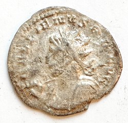 Gallienus