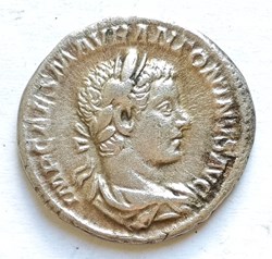 Elagabalus?