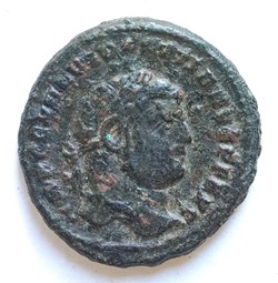 Diocletianus Kyzicos