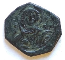 Coin8