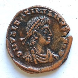Gratianus