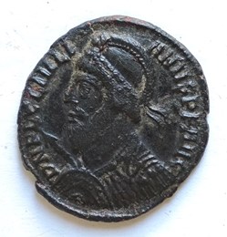 Iulianus