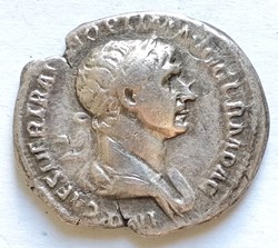 Trajanus