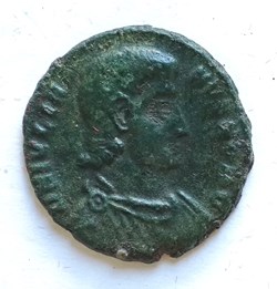 Iulianus