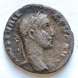 Alexander Severus