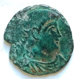 Magnentius