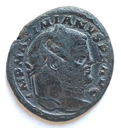 Maximianus Aquila