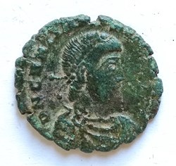 Gratianus