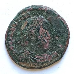 Valentinianus