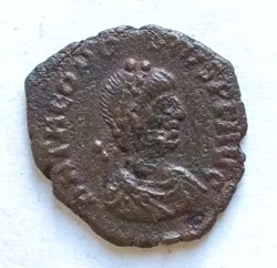 Theodosius