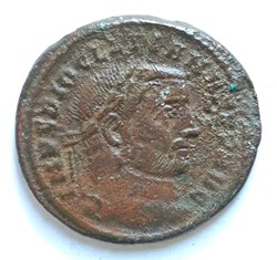 Diocletian