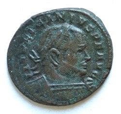 Licinius I