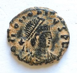 Honorius