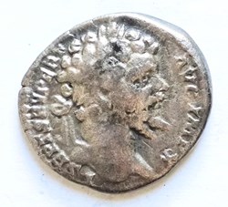 Septimius Severus
