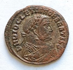 Diocletianus
