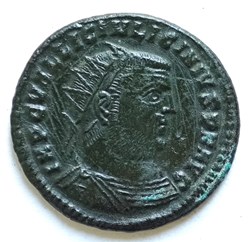 Licinius