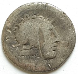 Coin9